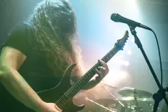 2025-11-23-Kraehenfeld-@-Kulturrampe-DSC03474