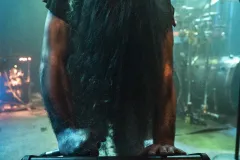 2025-11-23-Kraehenfeld-@-Kulturrampe-DSC03476