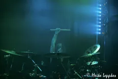 2025-11-23-Kraehenfeld-@-Kulturrampe-DSC03482