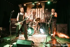 2025-06-21-Krud-@-Werkstadt-DSC07012