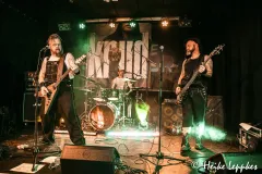 2025-06-21-Krud-@-Werkstadt-DSC07016