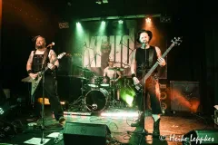 2025-06-21-Krud-@-Werkstadt-DSC07027