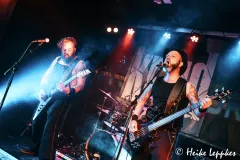2025-06-21-Krud-@-Werkstadt-DSC07055