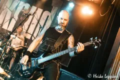 2025-06-21-Krud-@-Werkstadt-DSC07113