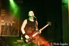 2025-06-21-Krud-@-Werkstadt-DSC07122
