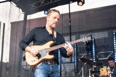 2024-08-03-Kruegers-Randgruppe-@-Red-Balloon-08896