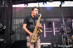 2024-08-03-Kruegers-Randgruppe-@-Red-Balloon-08898