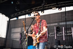 2024-08-03-Kruegers-Randgruppe-@-Red-Balloon-08911