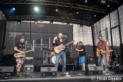 2024-08-03-Kruegers-Randgruppe-@-Red-Balloon-08947