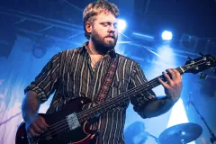 2026-04-18-Kryptograf-@-Bollwerk-107-DSC01626