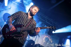 2026-04-18-Kryptograf-@-Bollwerk-107-DSC01634