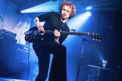 2026-04-18-Kryptograf-@-Bollwerk-107-DSC01641