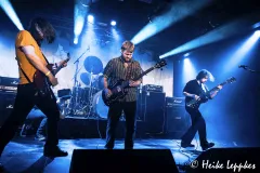 2026-04-18-Kryptograf-@-Bollwerk-107-DSC01645