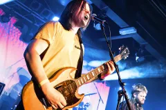 2026-04-18-Kryptograf-@-Bollwerk-107-DSC01647