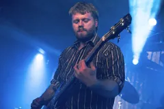 2026-04-18-Kryptograf-@-Bollwerk-107-DSC01659