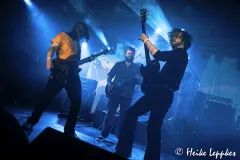 2026-04-18-Kryptograf-@-Bollwerk-107-DSC01662