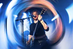 2026-04-18-Kryptograf-@-Bollwerk-107-DSC01676