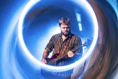 2026-04-18-Kryptograf-@-Bollwerk-107-DSC01677