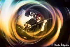 2026-04-18-Kryptograf-@-Bollwerk-107-DSC01687