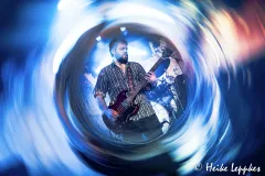 2026-04-18-Kryptograf-@-Bollwerk-107-DSC01695