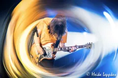 2026-04-18-Kryptograf-@-Bollwerk-107-DSC01696