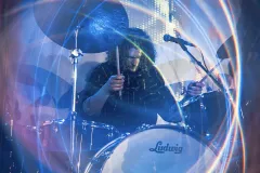 2026-04-18-Kryptograf-@-Bollwerk-107-DSC01700