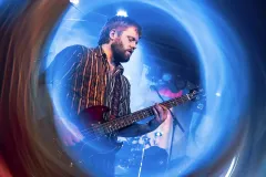 2026-04-18-Kryptograf-@-Bollwerk-107-DSC01715