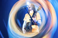 2026-04-18-Kryptograf-@-Bollwerk-107-DSC01718