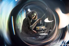 2026-04-18-Kryptograf-@-Bollwerk-107-DSC01733