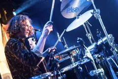 2026-04-18-Kryptograf-@-Bollwerk-107-DSC01748