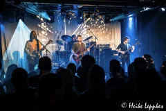 2026-04-18-Kryptograf-@-Bollwerk-107-DSC01753