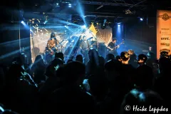 2026-04-18-Kryptograf-@-Bollwerk-107-DSC01763