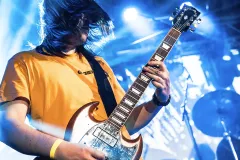 2026-04-18-Kryptograf-@-Bollwerk-107-DSC01769