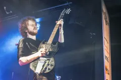 2026-04-18-Kryptograf-@-Bollwerk-107-DSC01775