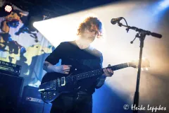 2026-04-18-Kryptograf-@-Bollwerk-107-DSC01789