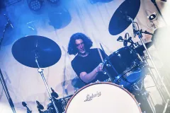 2026-04-18-Kryptograf-@-Bollwerk-107-DSC01810