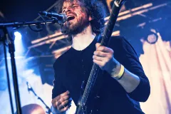 2026-04-18-Kryptograf-@-Bollwerk-107-DSC01815