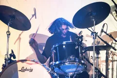 2026-04-18-Kryptograf-@-Bollwerk-107-DSC01819