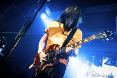 2026-04-18-Kryptograf-@-Bollwerk-107-DSC01828