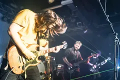 2026-04-18-Kryptograf-@-Bollwerk-107-DSC01844