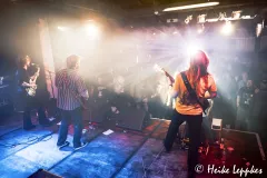 2026-04-18-Kryptograf-@-Bollwerk-107-DSC01853