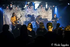 2026-04-18-Kryptograf-@-Bollwerk-107-DSC01857