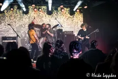 2026-04-18-Kryptograf-@-Bollwerk-107-DSC01863