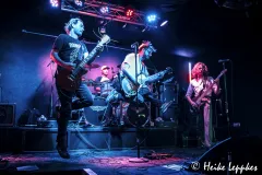 2026-09-25-Las-Mahavn-@-Alleehaus-DSC02632