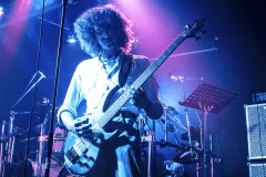 2026-09-25-Las-Mahavn-@-Alleehaus-DSC02692