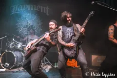 2025-05-10-Layment-@-Werkstadt-DSC00375