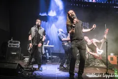 2025-05-10-Layment-@-Werkstadt-DSC00435