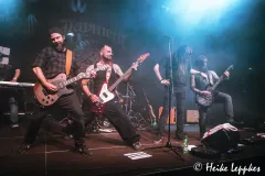 2025-05-10-Layment-@-Werkstadt-DSC00449