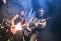 2025-05-10-Layment-@-Werkstadt-DSC00460
