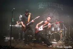2025-05-10-Layment-@-Werkstadt-DSC00536
